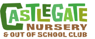 Castlegate Nursery & Out Of School Club
