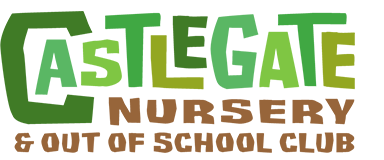 Castlegate Nursery & Out Of School Club