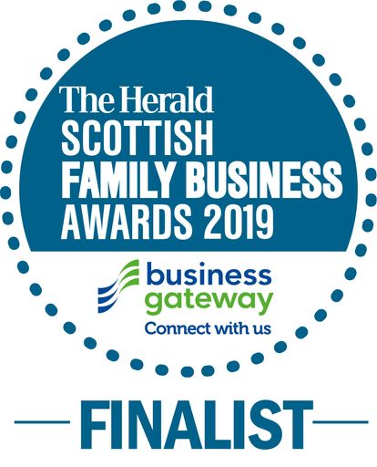 The Herald Scottish Family Business Awards